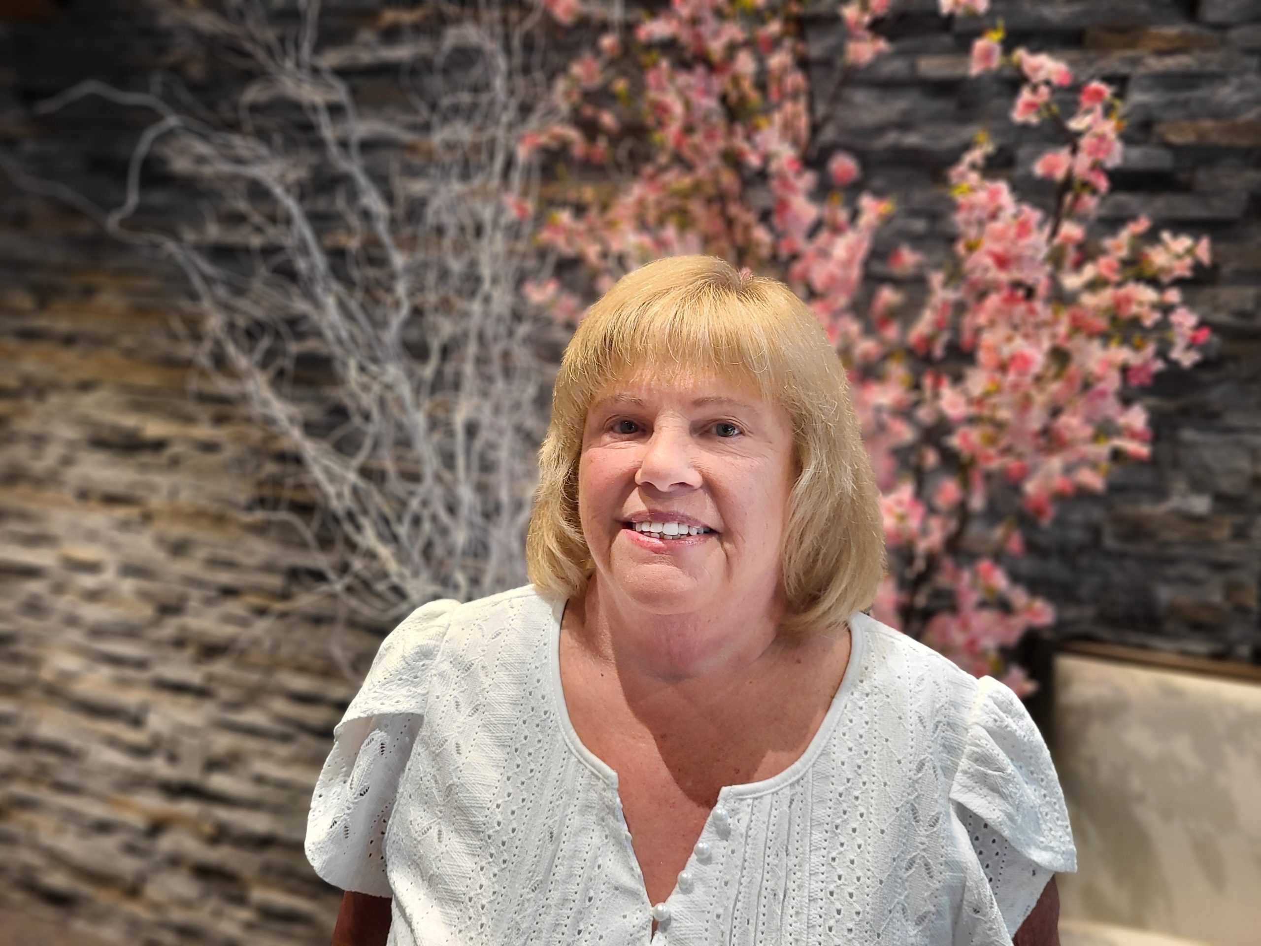 Featured image for “Joan Fulmer”